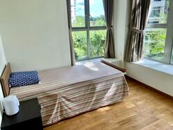 Ventuno Balmoral (D10), Apartment #628798411